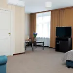 Hestia Hotel Maestro Old Town